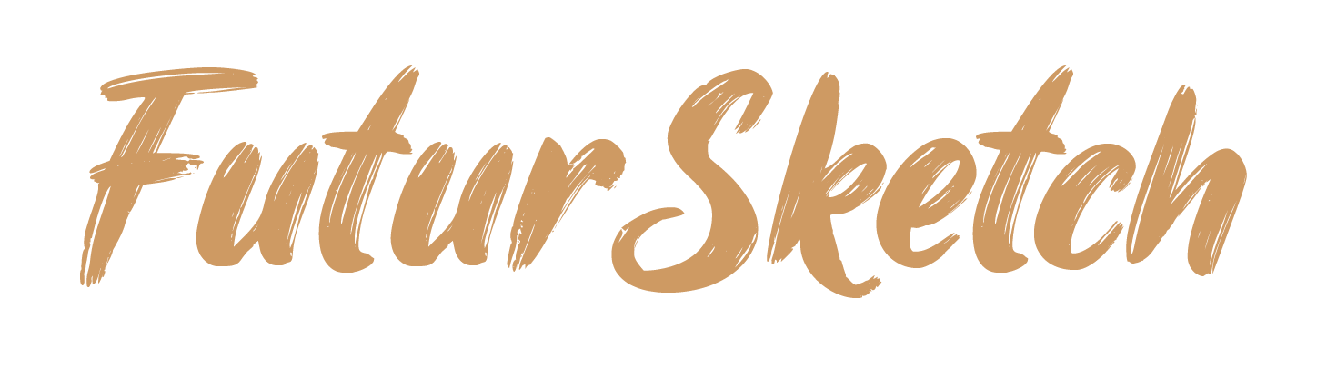 FuturSketch